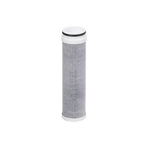 KVK �򐅊����������֗p�J�[�g���b�W�i1�{���j PZS150 [PZS150]