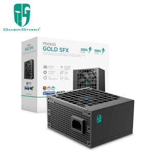 GamerStorm�b�Q�[�}�[�X�g�[�� ATX 3.1�Ή� Cybenetics Platinum�F�� �d�����j�b�g PS650G�i�u���b�N�j R-PS650G-FE0B-JGJP