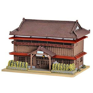 mS͌^ng~[ebN yĐYz(N) RNV037-2 wO2