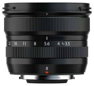 �x�m�t�C���� �t�W�m�������Y XF8mmF3.5 R WR FXF8MMF3.5RWR ���x�m�t�C����X�}�E���g�p�����Y