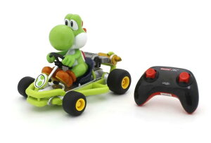  }IJ[g [VOJ[gR/C bV[ WR