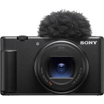 楽天市場】zv1 sony（デジタルカメラ｜カメラ・ビデオカメラ・光学機器 
