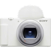 楽天市場】zv1 sony（デジタルカメラ｜カメラ・ビデオカメラ・光学機器 