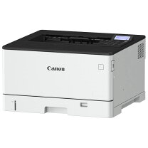 楽天市場】canon a3 プリンターの通販
