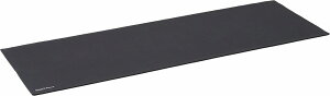 �[�b�g�K�b�R�E�^�C�C�N YOGA MAT�i�u���b�N�j ZZ-ZM1650-1900 [ZZZM16501900]