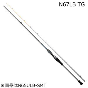 _C 22 G_X EX CJ^ N67LB TG 悹q xCg 22G_XEXCJ^ N67LB TG DAIWA CJ^bh \bheBbv