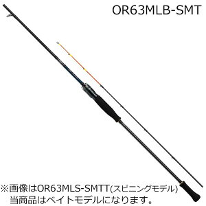 _C 22 G_X EX CJ^ OR63MLB-SMT IOf xCg 22G_XEXCJ^ OR63MLB-SMT DAIWA CJ^bh