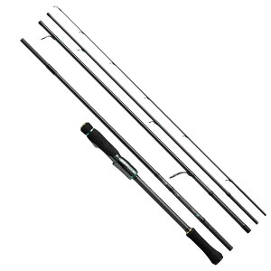 _C 23 G_X XgCXg ST(AEgKChf) 82ML-5 8.2ft 5s[X 23G_XXgCXgST 82ML-5 DAIWA GMObh Xg[`[