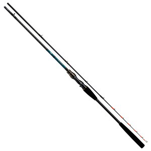 �_�C�� 22 �e�����^�`�E�I X 73-180�ER 7�F3���q 2�{�p 22 �e�����^�`�E�I X 73-180�ER DAIWA TENYA TACHIUO X