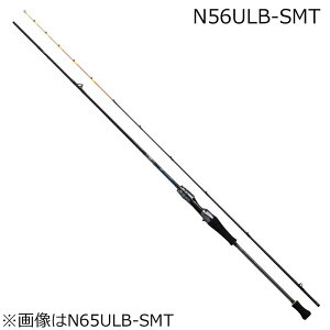 _C 23 G_X EX CJ^ N56ULB-SMT 悹q xCg 23G_XEXCJ^ N56ULB-SMT DAIWA CJ^bh