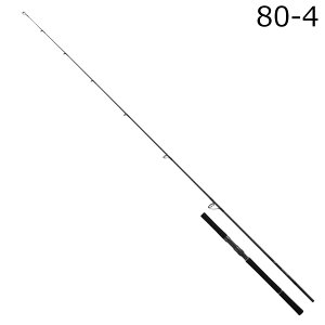 �_�C�� 26 �A�E�g���C�W XV C 80-4 26�A�E�g���C�WXVC80-4 DAIWA 26Outrage XV C �L���X�e�B���O���b�h