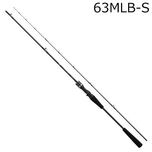 �_�C�� 26 �A�E�g���C�W XV SLJ 63MLB-S (�Z���^�[�J�b�g2�s�[�X) �x�C�g 26�A�E�g���C�WXV SLJ 63MLB-S DAIWA 26Outrage XV SLJ �W�M���O���b�h