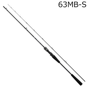 �_�C�� 26 �A�E�g���C�W XV SLJ 63MB-S (�Z���^�[�J�b�g2�s�[�X) �x�C�g 26�A�E�g���C�WXV SLJ 63MB-S DAIWA 26Outrage XV SLJ �W�M���O���b�h