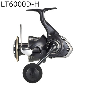 �_�C�� 26 �t���[���X LT6000D-H 26�t���[���XLT6000D-H DAIWA 26FREAMS