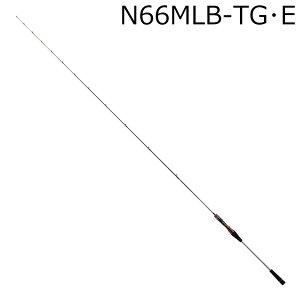 �_�C�� 26 �g��AIR N66MLB TG�EE (�X�����Q�[���悹���q TYPE N) 26�R�E�KAIR N66MLB TG�EE DAIWA �^�C���o���b�h