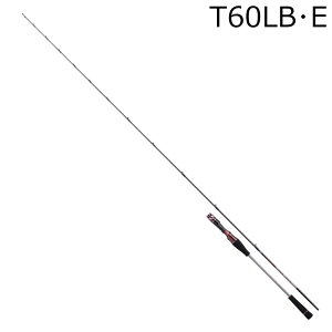 �_�C�� 26 �g��AIR T60LB�EE (�e�N�j�J�����q TYPE T) 26�R�E�KAIR T60LB�EE DAIWA �^�C���o���b�h