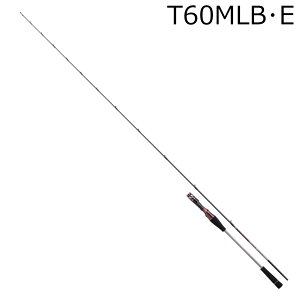 �_�C�� 26 �g��AIR T60MLB�EE (�e�N�j�J�����q TYPE T) 26�R�E�KAIR T60MLB�EE DAIWA �^�C���o���b�h
