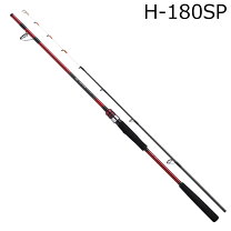 楽天市場】アナリスター エギタコ s-185の通販