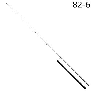 �_�C�� 26 �A�E�g���C�W XV C 82-6 26�A�E�g���C�WXVC82-6 DAIWA 26Outrage XV C �L���X�e�B���O���b�h