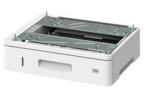 NEC �g���C���W���[���i600�j PR-L3M550-03