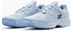 ���l�b�N�X �����Y �e�j�X�V���[�Y �p���[�N�b�V�����\�j�P�[�WMGC �N���[�E������l�H�ŗp�i�y�[���u���[�E�T�C�Y�F26.5cm�j YO-SHTSCMG-429-26.5 YONEX