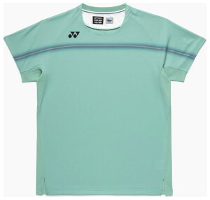 ���l�b�N�X �����Y �Q�[���V���c�i�N���A�[�~���g�E�T�C�Y�FXO�j YO-10711-602-XO YONEX