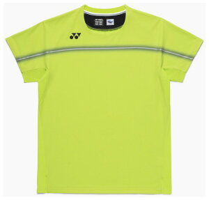 ���l�b�N�X �����Y �Q�[���V���c�i�t���b�V�����C���E�T�C�Y�FM�j YO-10711-680-M YONEX
