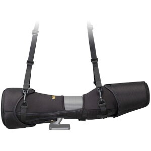 �j�R�� MONARCH �t�B�[���h�X�R�[�v 82ED-S�p�X�e�C�I���P�[�X MONAFS82SSOC