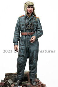 ApC 1/35 WWII I \rGgRԕ m#2yAM35307z WtBMA