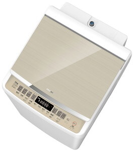 iWݒu_AGÂ݁jnCZX 10kg S@ HW-DG100XH Hisense @@10kg@nCZX [HWDG100XH]