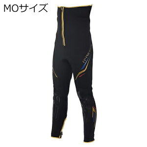 �G�N�Z�� �v���~�A�� ���^�C�c 3mm MO�T�C�Y�i�u���b�N�j PFP-4/MO FINAL PERFECTION ���^�C�c
