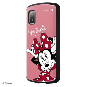 CAEg AQUOS wish3iSH-53D/SoftBankjp wfBYj[LN^[xϏՌP[X ProCai~j[}EXj RT-DAQL1AC3/MN2