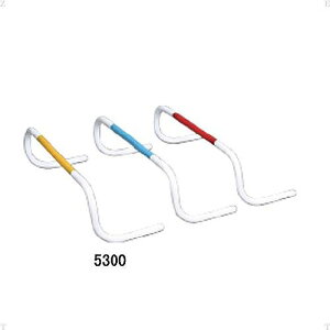 �[�b�g�K�b�R�E�^�C�C�N �~�j�n�[�h��20 5����i�C�G���[�j ZZ-ZS3311-5300