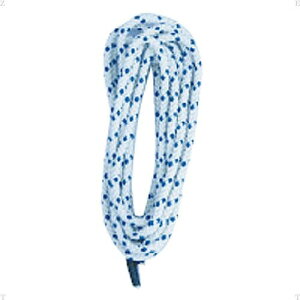 �[�b�g�K�b�R�E�^�C�C�N �_�b�`���[�v 360cm�i�z���C�g×�u���[�j ZZ-ZN3001 [ZZZN3001]