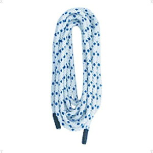 �[�b�g�K�b�R�E�^�C�C�N �_�b�`���[�v 420cm�i�z���C�g×�u���[�j ZZ-ZN3002 [ZZZN3002]