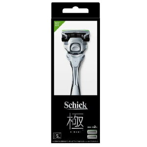  KIWAMI@qp z_[ intj{֐n1R@L~ 5n VbNEWp VcNL~rJn_z_-