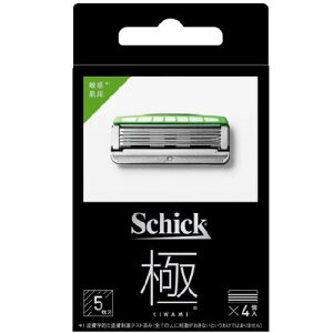  KIWAMI ֐n qpi4RjL~ 5n VbNEWp VcNL~rJn_JGo4