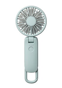 ���Y�� �g�ѐ�@�i�u���[�j 9ZF042RH04 RHYTHM Silky Wind Mobile 4 2026�N���f�� [9ZF042RH04]