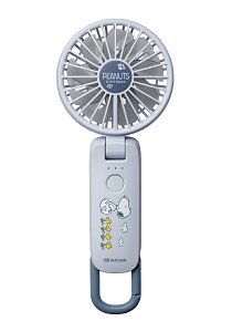 ���Y�� �g�ѐ�@�i�X�k�[�s�[/�u���[�j 9ZF042MS04 RHYTHM Silky Wind Mobile 4 SWM�V���[�Y4��PEANUTS���f�� [9ZF042MS04]