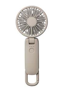 ���Y�� �g�ѐ�@�i�O���[�x�[�W���j 9ZF042RH38 RHYTHM Silky Wind Mobile 4 2026�N���f�� [9ZF042RH38]