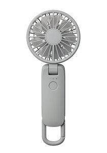 ���Y�� �g�ѐ�@�i�~�f�B�A���O���[�j 9ZF042RH84 RHYTHM Silky Wind Mobile 4 2026�N���f�� [9ZF042RH84]
