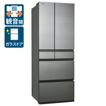 楽天市場】gr－a56r 東芝（家電）の通販