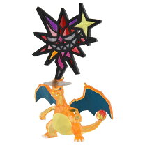 楽天市場】ポケモン リザードン フィギュアの通販