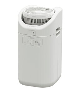 �R���i �T�[�L�����[�^�[�A�� �ߗފ��������@�i�ؑ�9��/�R���N���[�g��18��܂� �z���C�g�j CDSC-H8026X-W �R���v���b�T�[���� CDSC�^�C�v [CDSCH8026XW]