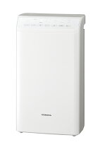 楽天市場】corona cd-wh1822(w) 除湿機 whシリーズ 18lの通販