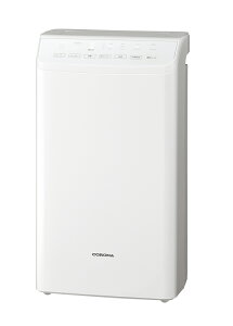 �R���i �ߗފ��������@�i�ؑ�20��/�R���N���[�g��40��܂� �N���X�^���z���C�g�j CD-WH1826-W CORONA �R���v���b�T�[���� [CDWH1826W]