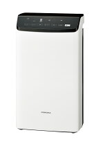 楽天市場】除湿機 コロナ 18lの通販