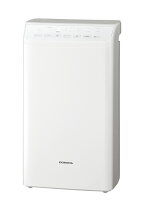 楽天市場】コロナ 衣類乾燥除湿機 CD-WH1222（メーカーコロナ）の通販
