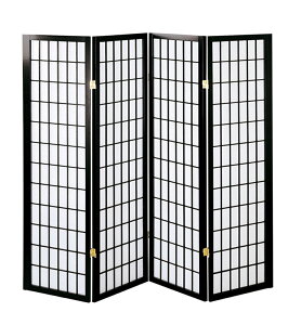 Ov a՗4A܁@ubN KOEKI-JP4BK [KOEKIJP4BK]