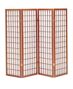 Ov a՗4AЂ@uE KOEKI-JP4BR [KOEKIJP4BR]